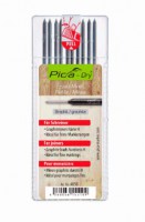 Pica DRY Special Lead for Joiners